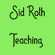 Sid Roth Teaching Download on Windows