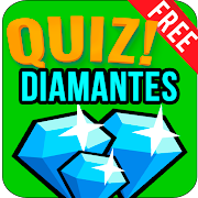 Diamantes Gratis Para FF Jugando Quiz 2021