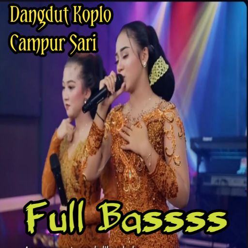 Campursari Koplo Mp3 Download on Windows