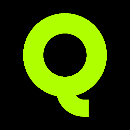 Quiznos Toasty Points - AppWisp.com