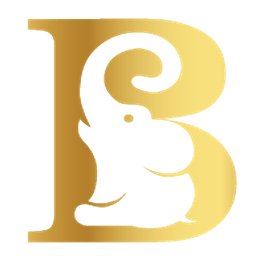Icon image Blue Elephant