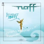 Cover Image of डाउनलोड Naff Band Full Album Offline 1.1 APK