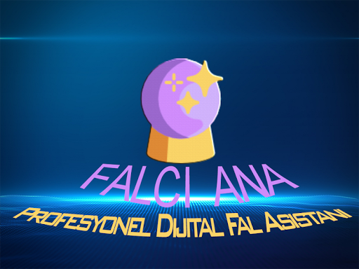 Falcı ana Screen 2