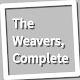 Book, The Weavers, Complete Download on Windows