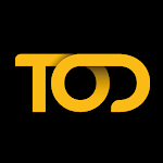 Cover Image of Download TOD  APK
