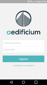 Aedificium 1.14.1 APK + Mod (Free purchase) for Android
