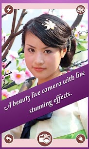 Beauty Selfie Camera For PC installation