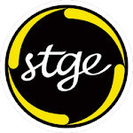Cover Image of Download STGEPOS 1.1.3 APK