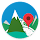 AvOMap