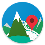 AvOMap