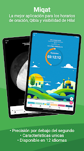 Imagen de la captura de pantalla