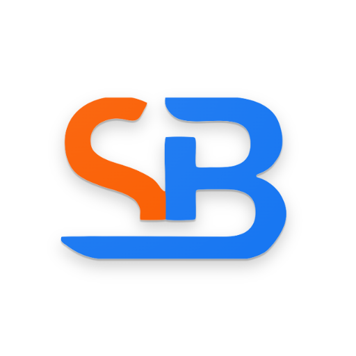 Saral Banking logo