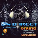 Cover Image of डाउनलोड On Direct Unplugged  APK