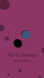 Two Dots - Brain Teaser Game