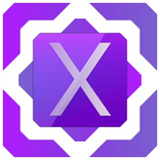 BusyBox Installer Classic X 104 Icon