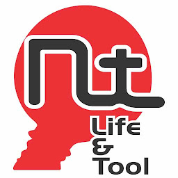 Nakoda Mobile: Download & Review