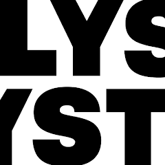 Lyst - Apps on Google Play