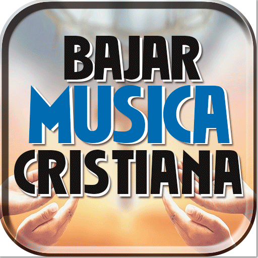 Bajar Musica Cristiana Gratis A Mi Celular Guide Apps En Google Play
