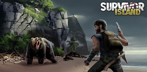 Survivor Island Ver 1 1 Mod Apk Free Shopping Platinmods Com Android Ios Mods Mobile Games Apps