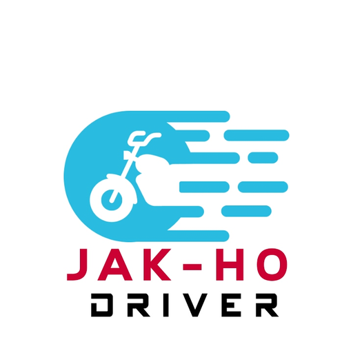 Driver JAK-Ho