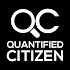 Quantified Citizen Pro