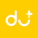 두플러스 - 크리스천 콘텐츠를 구독하다 - Androidアプリ