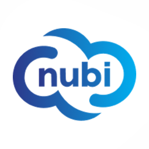 nubi city 1.0.1 Icon