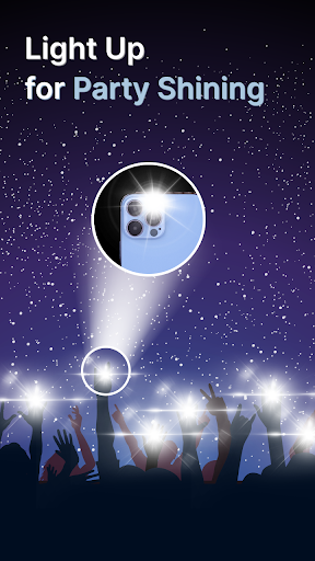 Flashlight_5