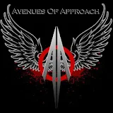 Avenues Of Approach icon