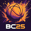 Basketball Career Game MOD APK 1.11 (Unlimited Money)