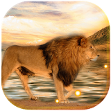 Lions Royal icon