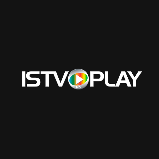 ISTVPlay