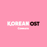 Korean Ost - Korean Music