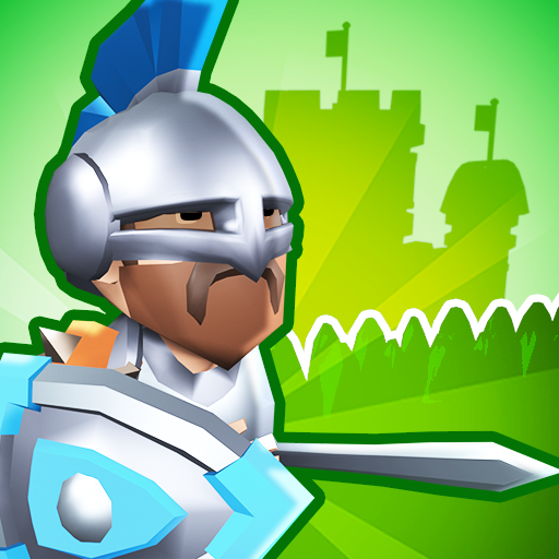 Farm Defense logo