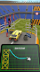 screenshot of Ramp Car Jumping