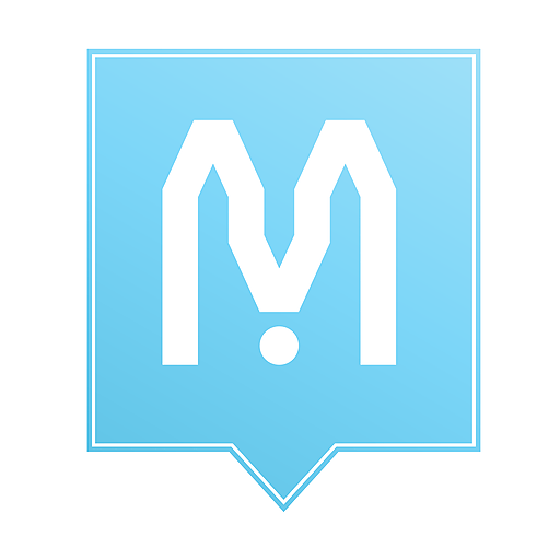 sketchbook 2 lite logo