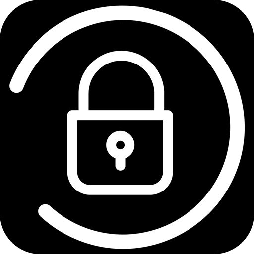 SecurLOCK Equip 1.0.25 Icon