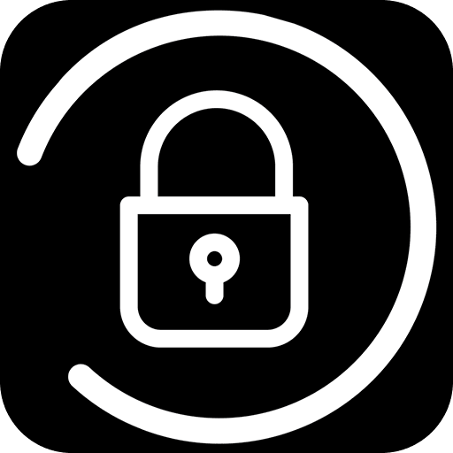 SecurLOCK Equip Logo