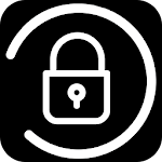 Cover Image of Download SecurLOCK Equip  APK