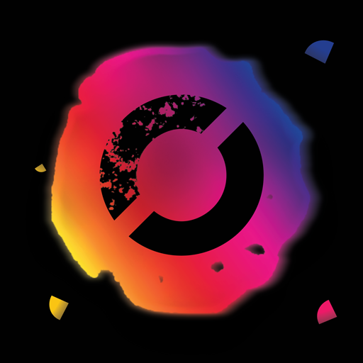 CU Big Bang logo