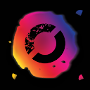 CU Big Bang 1.5.11 APK 下载