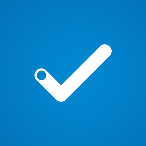 SwiftTask - Your smart todo li logo