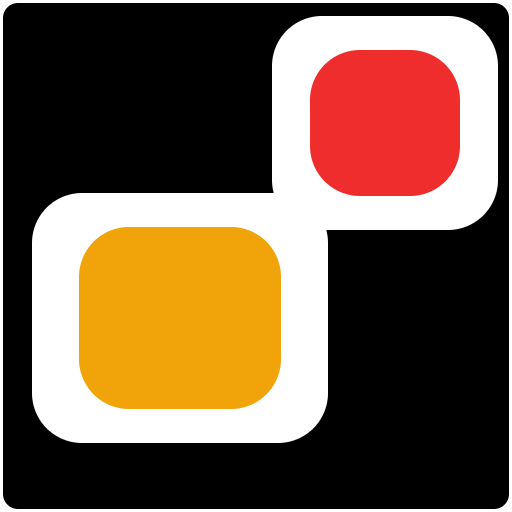 Smart Zim logo