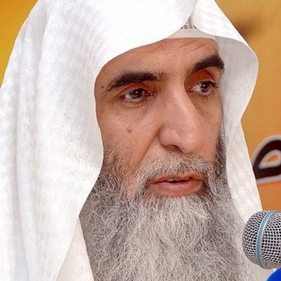 خطب خالد الجبير Screen 3
