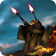 Protect & Defense: Tank Attack Auf Windows herunterladen