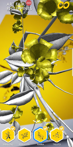 DOON - Art Fair Philippines 20