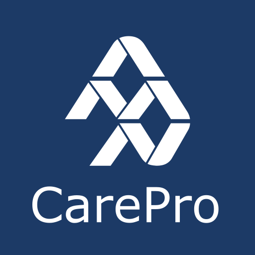 AMN CarePro