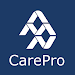 AMN CarePro Icon