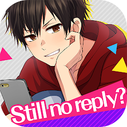 Otome Chat - Choice & Darling Mod Apk