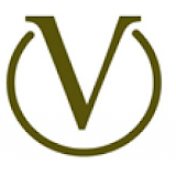 viasalutis Naturkosmetik Shop icon